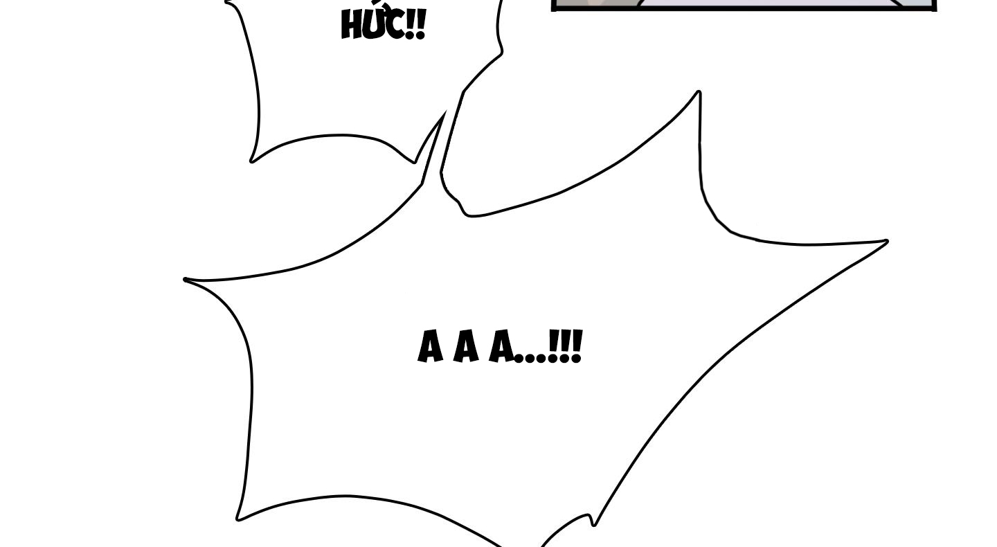 dear door chapter 150 39