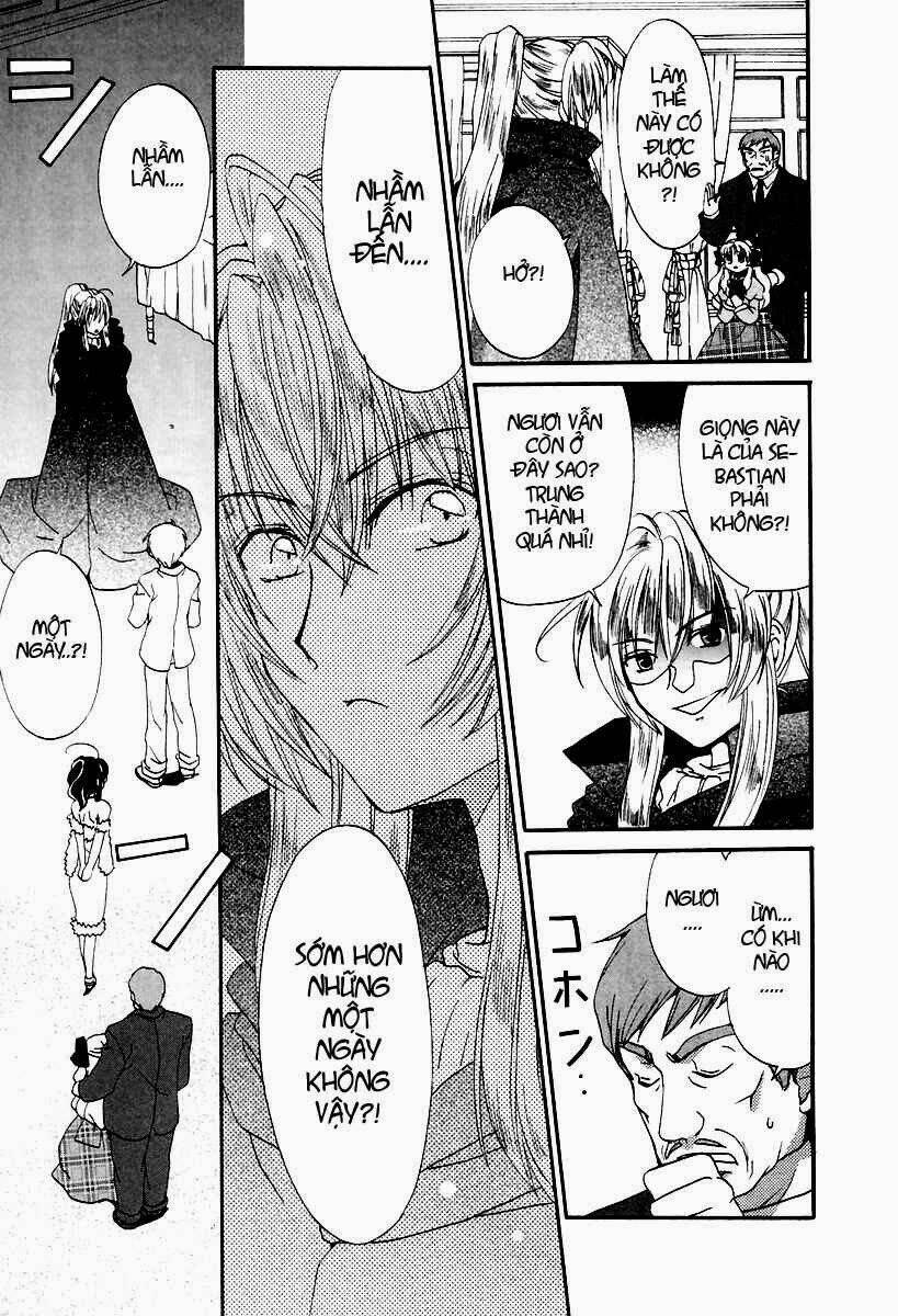 inukami chapter 17 10