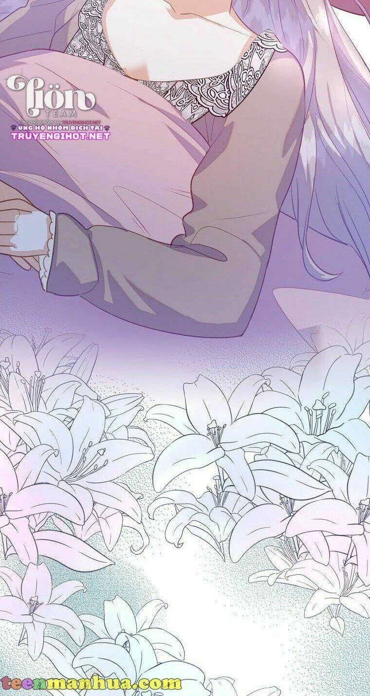 chỉ nhận thức được sau khi mất em chapter 25.1 10