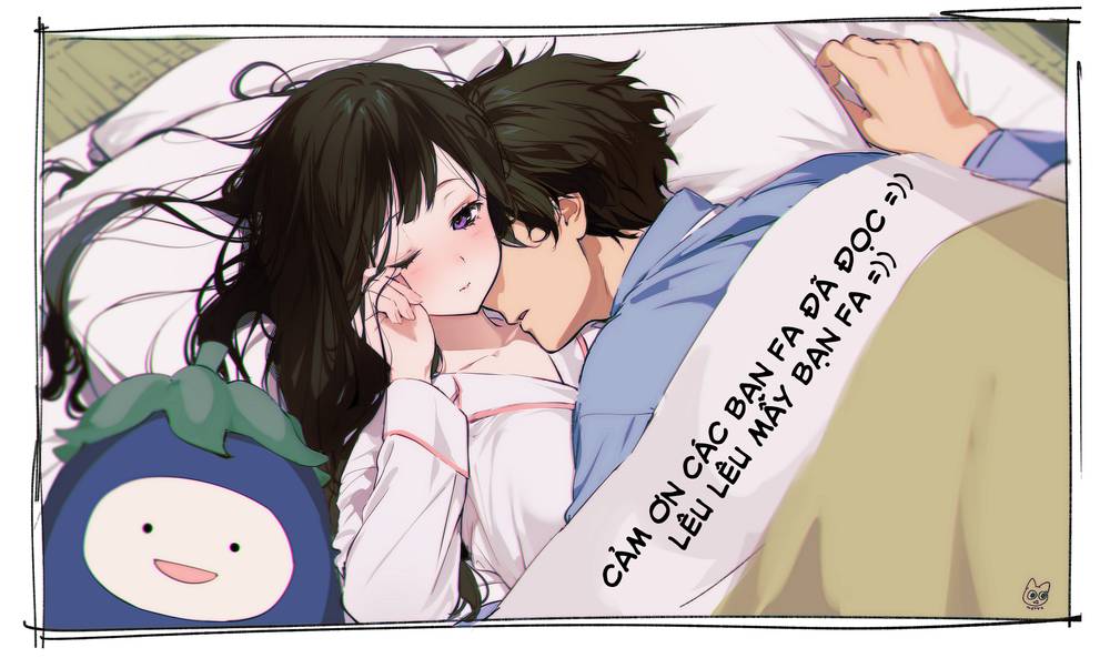 ông chú làng quê trở thành thánh kiếm - dủ chỉ là một thầy giáo kiếm thuật ở quê nhưng đám đệ tử vẫn không buông tha chapter 8 29