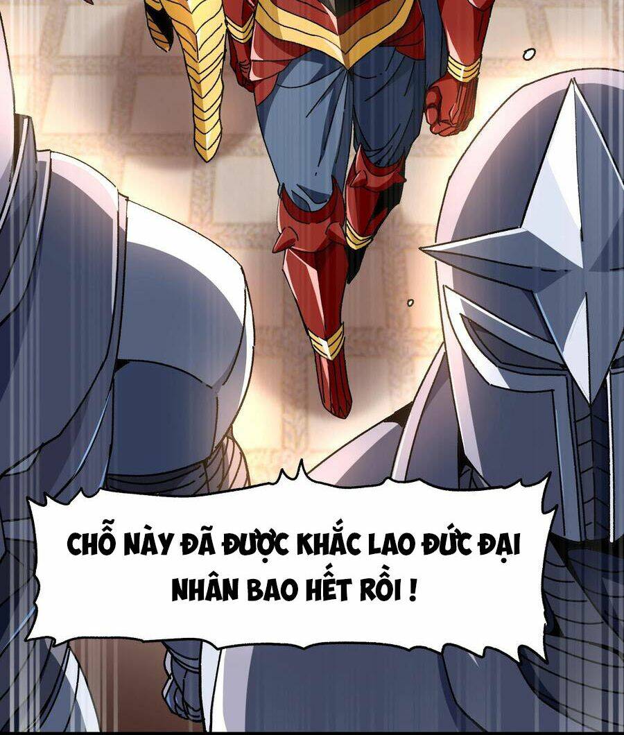 vú em vô địch chapter 23 98