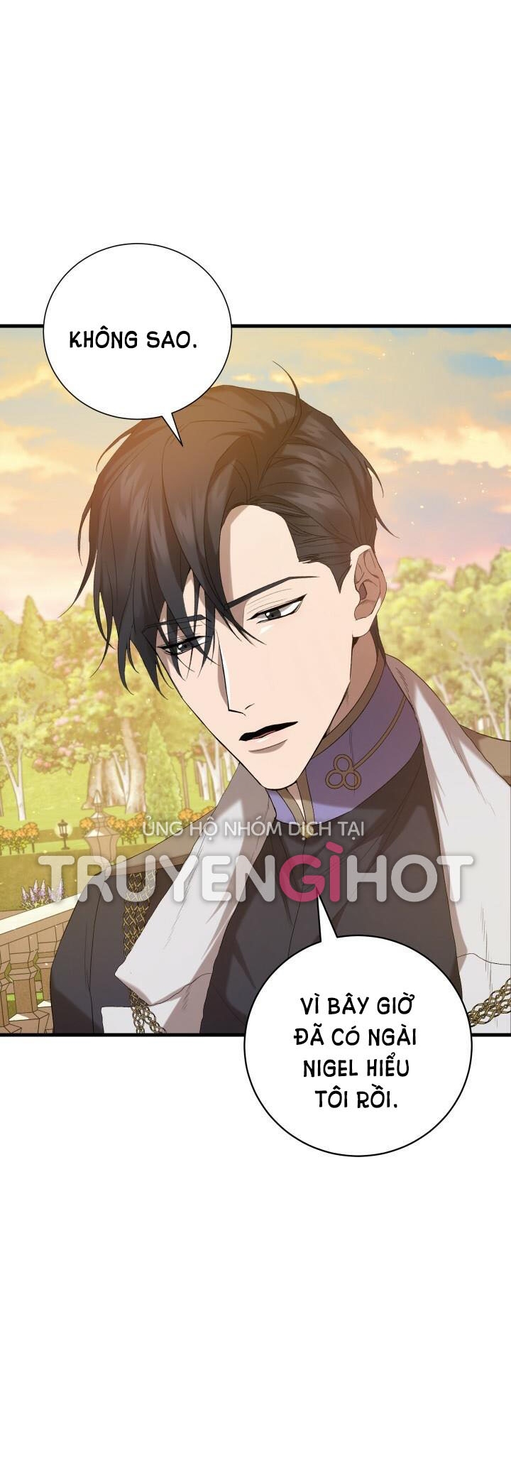 phương pháp nuôi dưỡng thế thân chapter 15.1 25