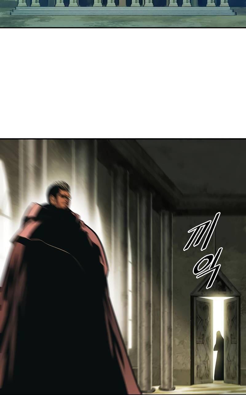 bất bại chân ma chapter 175 2