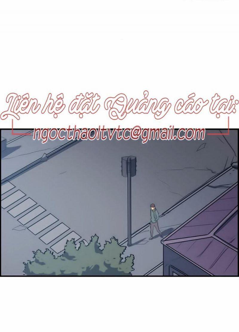 tôi trở lại thăng cấp một mình chapter 4 13