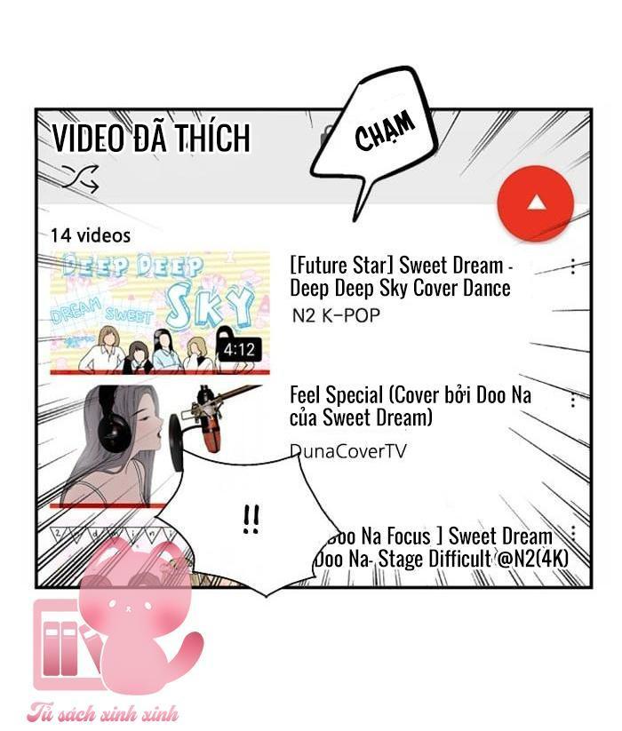 lee doona chapter 72 7