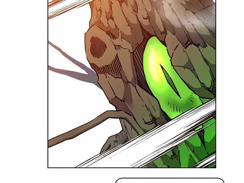 Anh Hùng Mạnh Nhất Trở Lại chapter 92 5