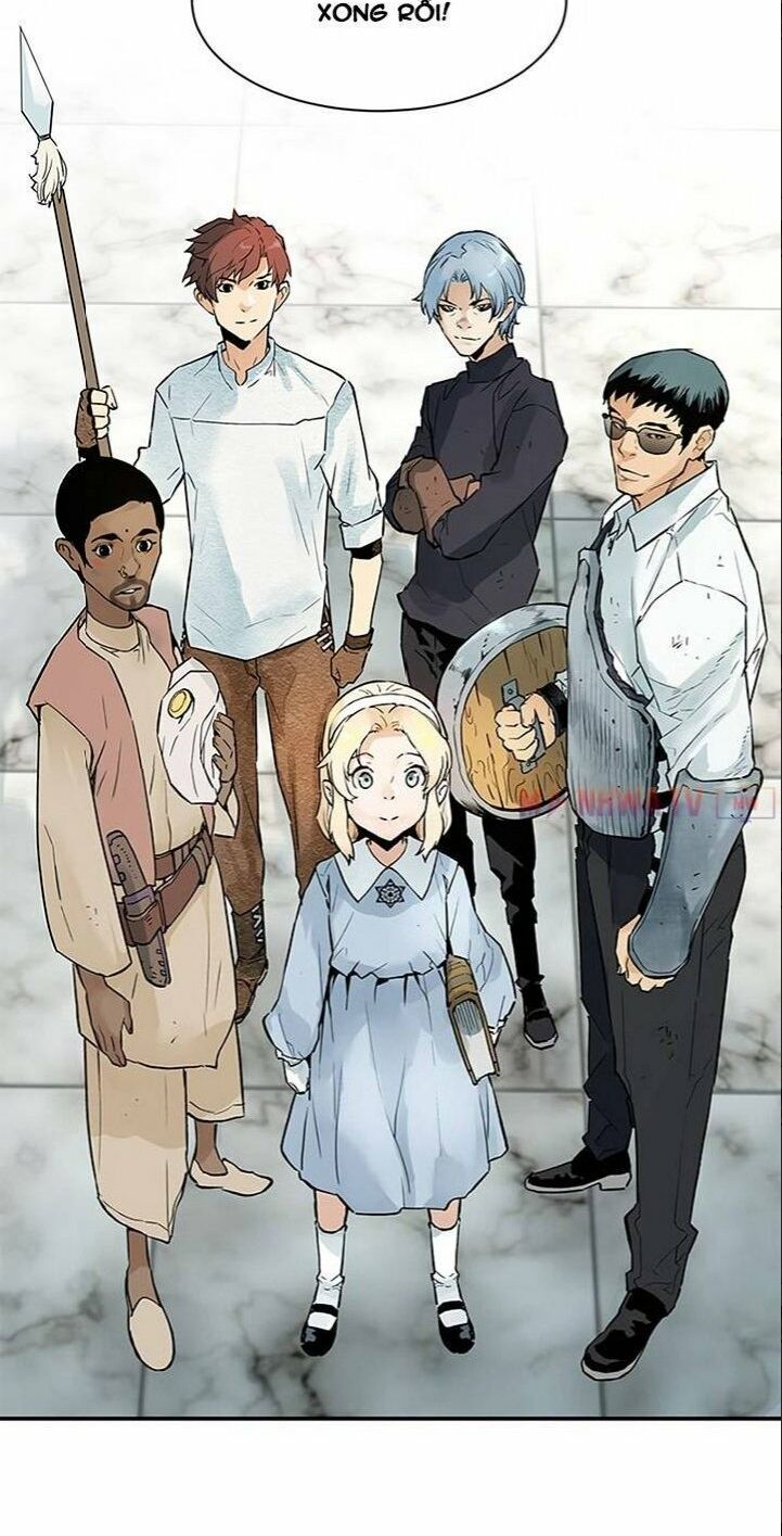 khát vọng trỗi dậy chapter 45 26