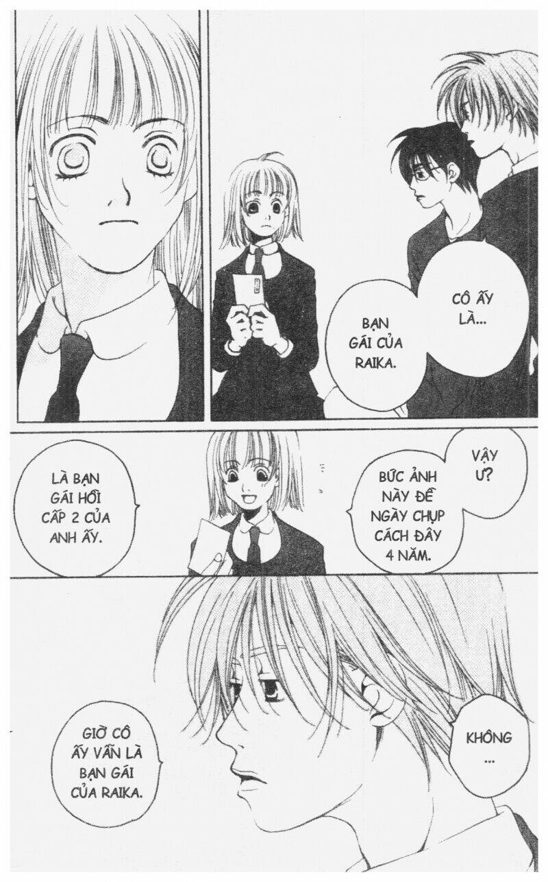 diamond head chapter 3 152