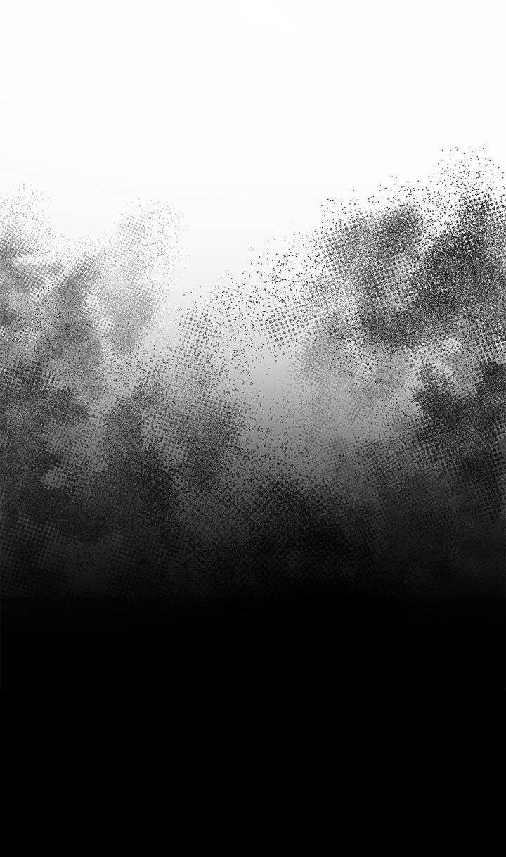 mùa đông đến chapter 14.2 31