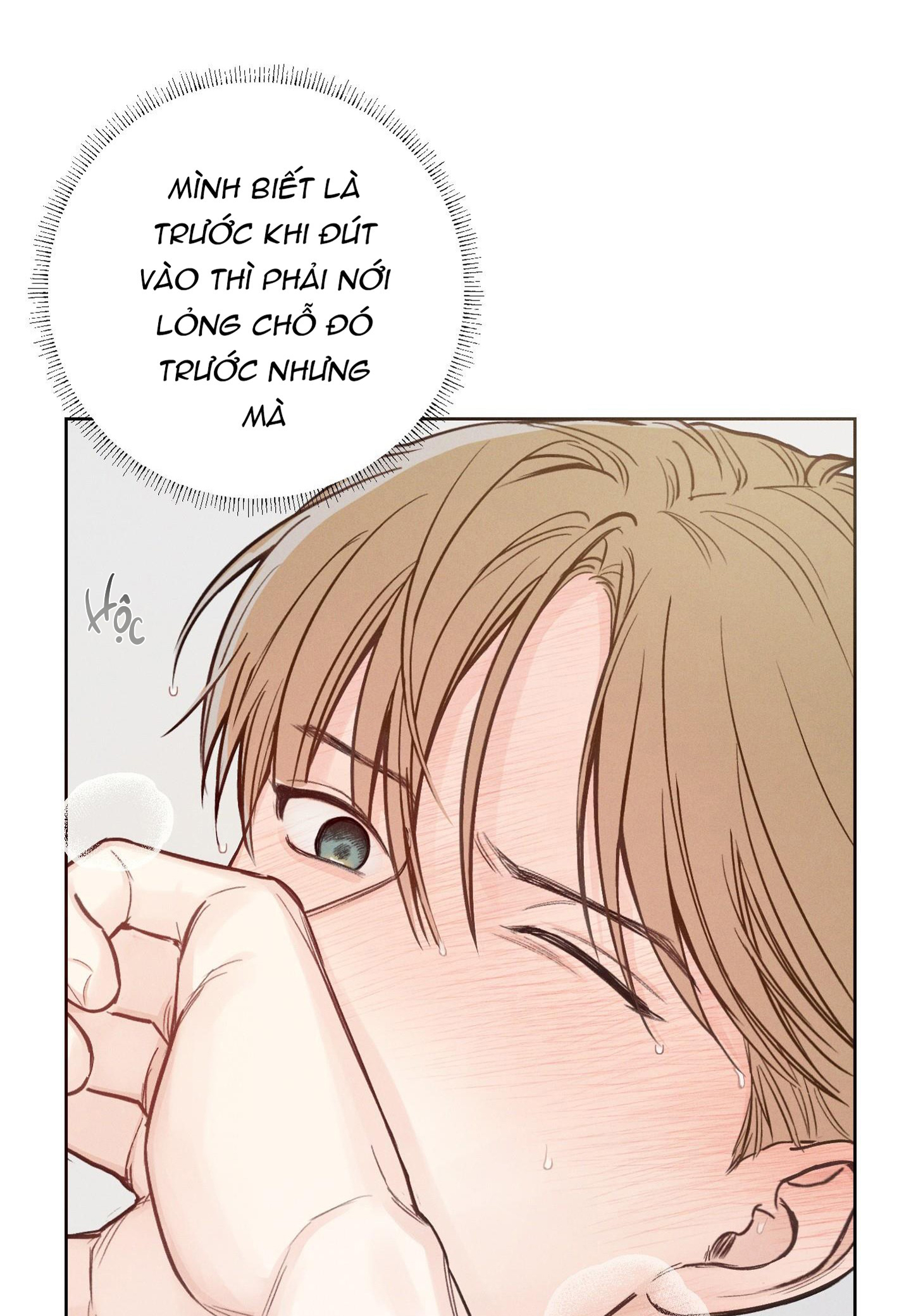 tháng 12 chapter 37 18