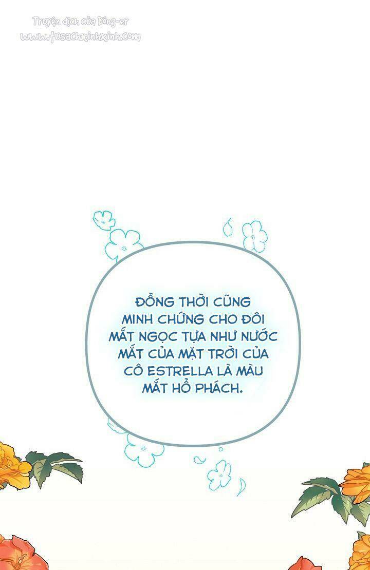 công chúa bãi rác chapter 58 46