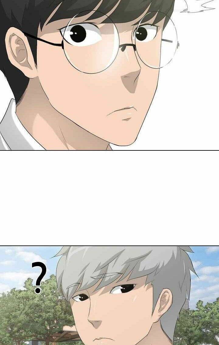 trigger chapter 24 57