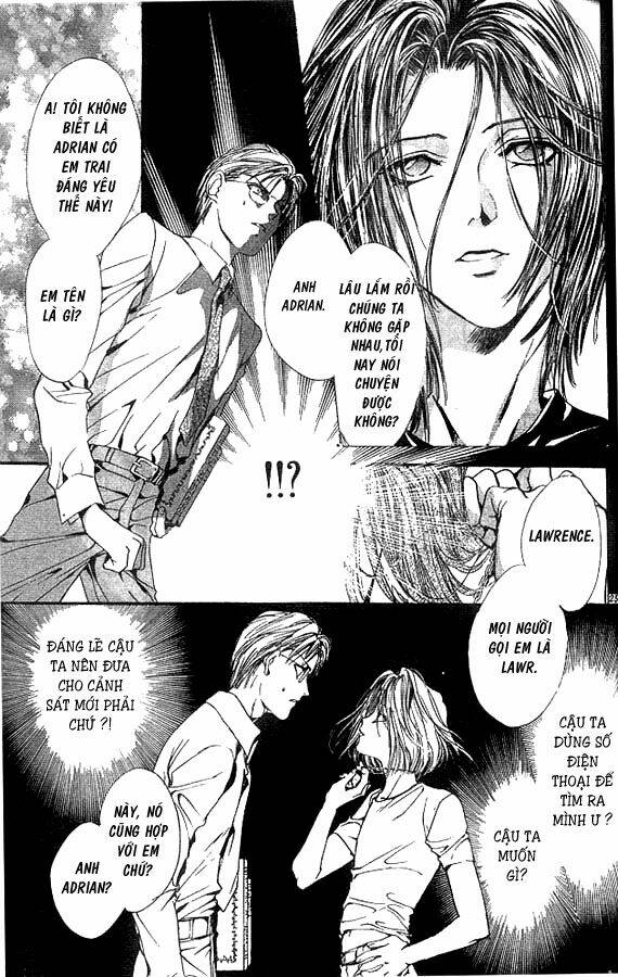 boys next door chapter 1 22