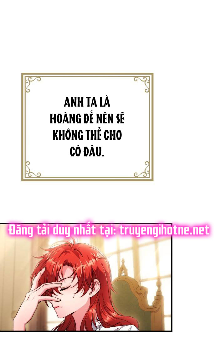 tôi sẽ ly hôn với người chồng bạo chúa chapter 31.2 15