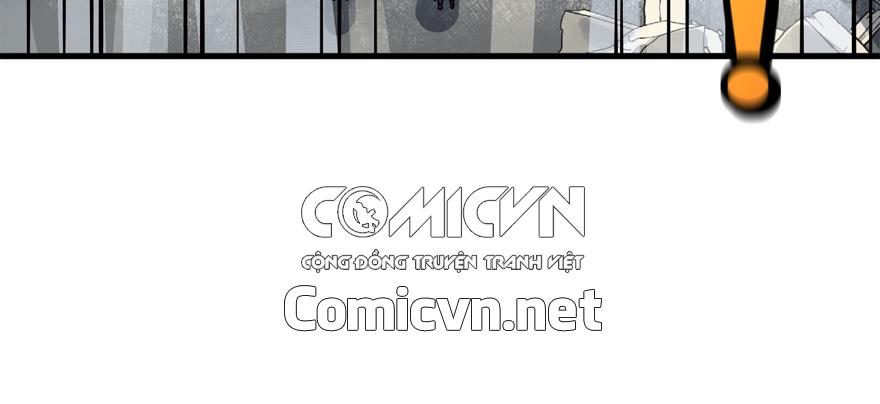 vua sinh tồn chapter 69 99