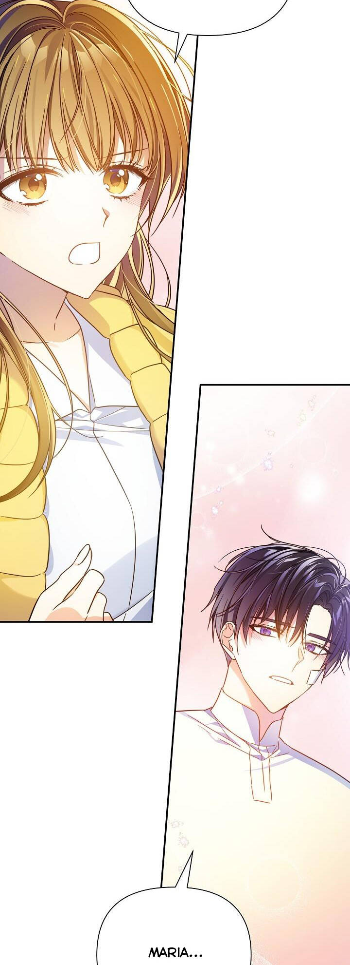 tôi đã ở đây ngay từ đầu chapter 56 23