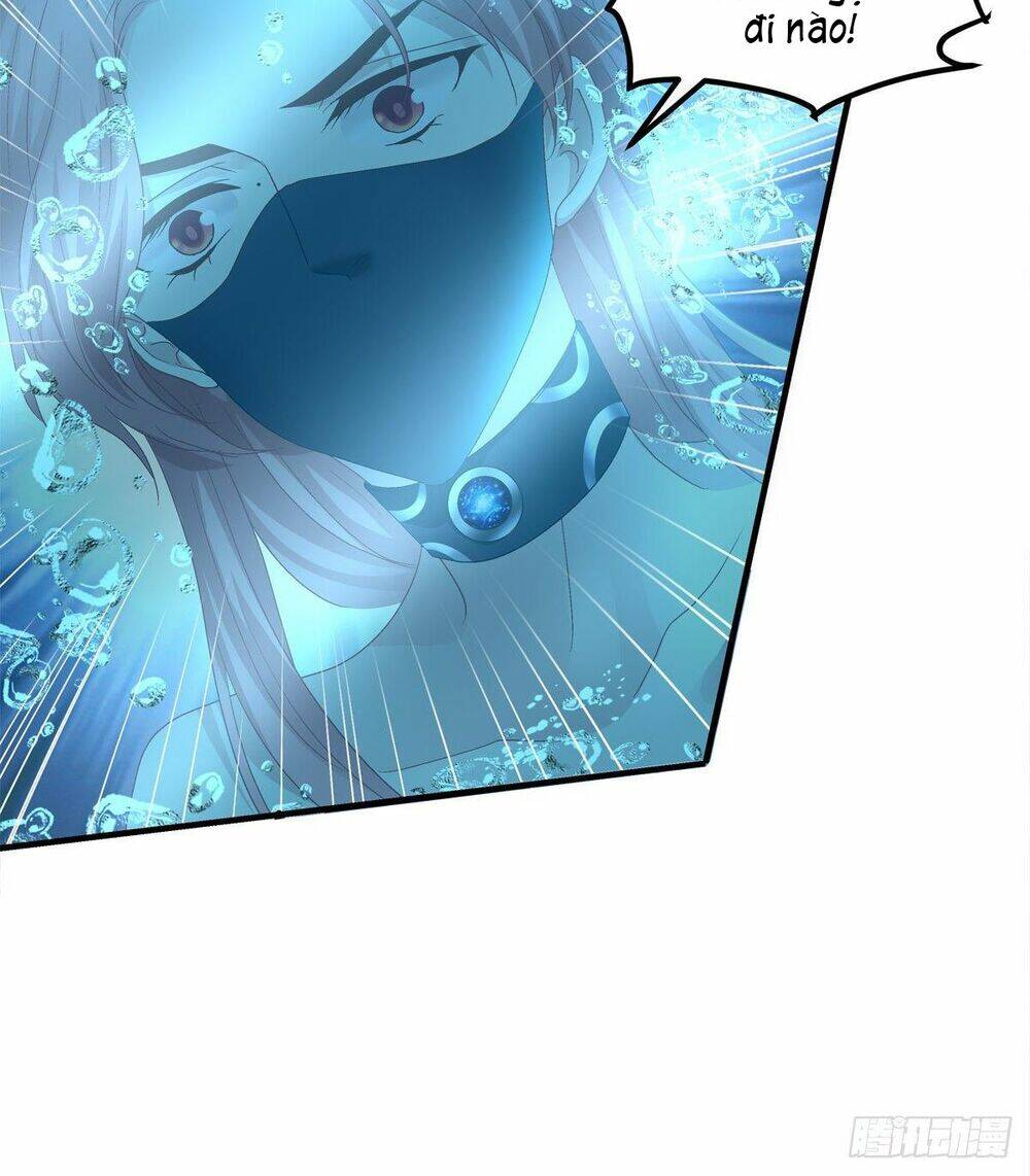 toàn bộ nắm trong tay chapter 111 45