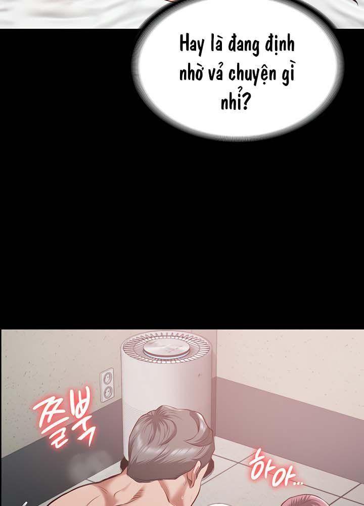 18+ giam cầm chapter 17.1 49