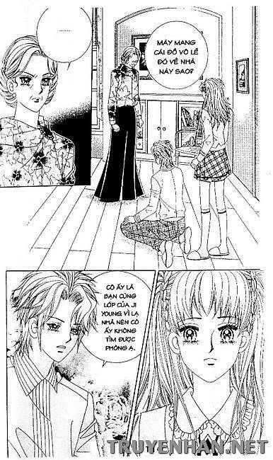 my lovely master chapter 60 16