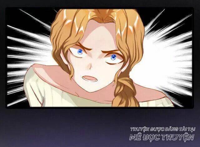 manh thê giá đáo chapter 7 11