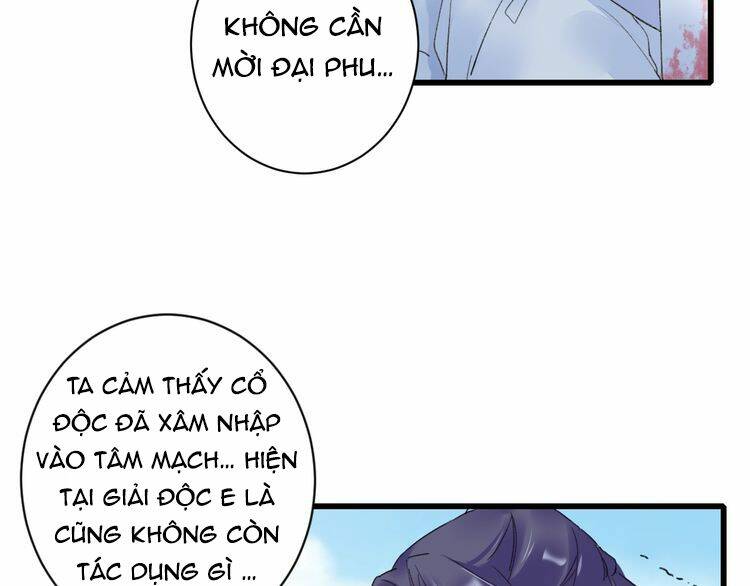 hoa nhan sách chapter 93.2 29