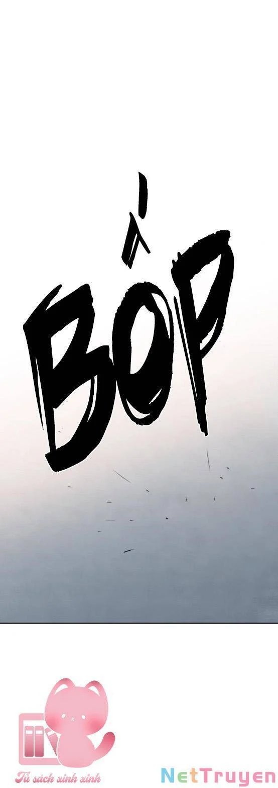 điều khiến tôi quyết tâm muốn chết chapter 61 51