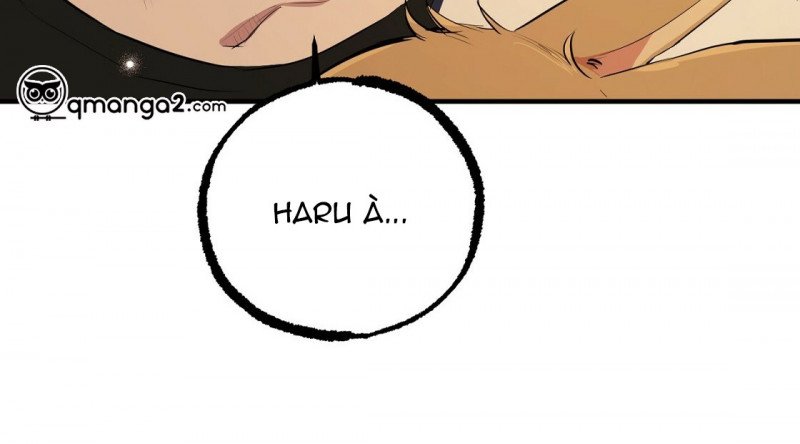 những chú thỏ của hapypy chapter 23.5 146