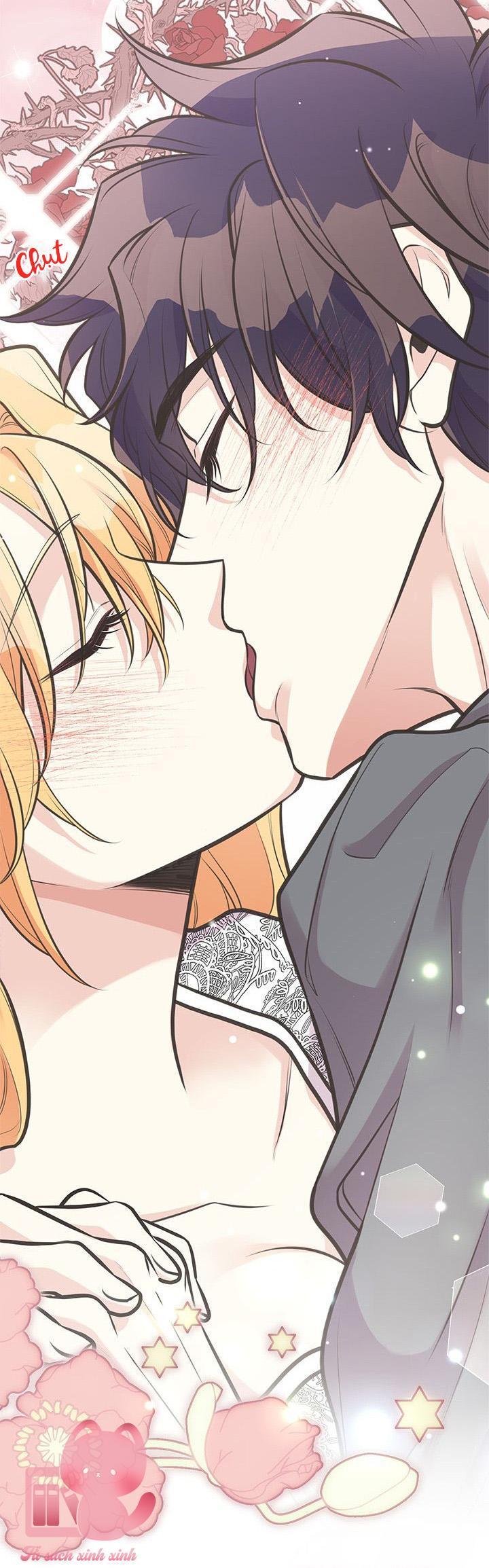 chị tôi nhặt về nam chính của tiểu thuyết chapter 72 49