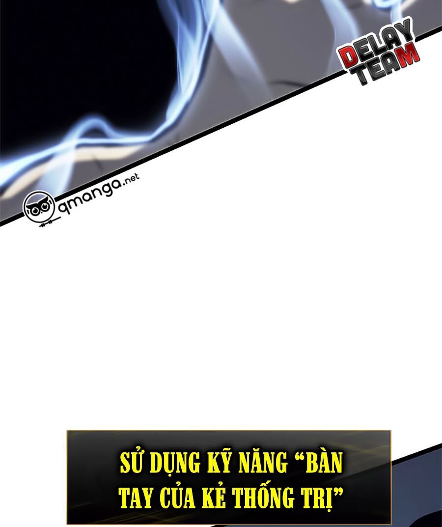 solo leveling 2 chapter 10 47