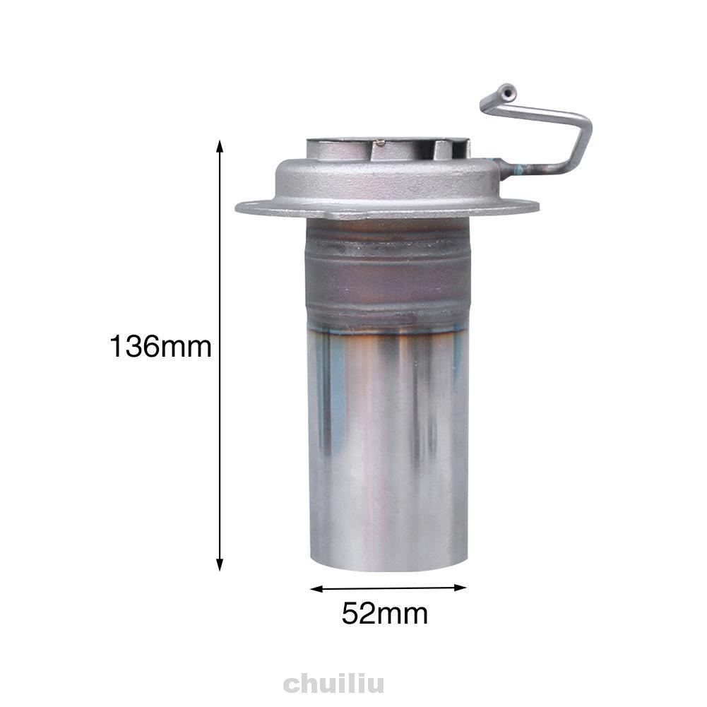 Vòng Đệm Phụ Kiện Cho Eberspacher Airtronic D2