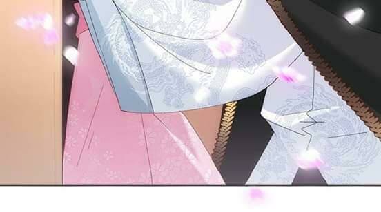 bí mật của dạ tộc chapter 16 39