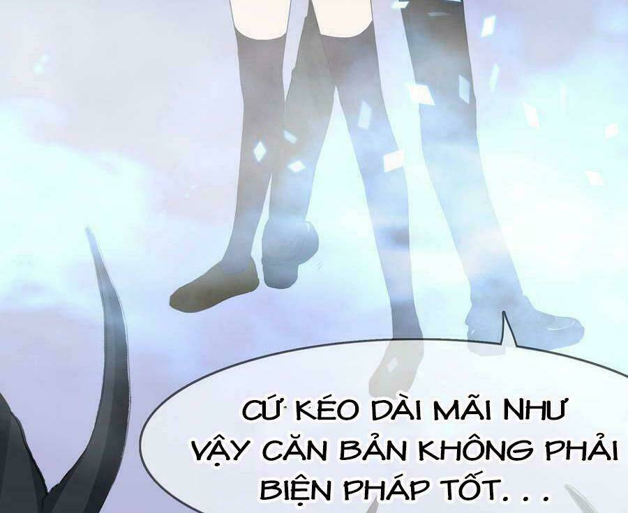 bá đạo trung khuyển tìm ái ký chapter 106 17