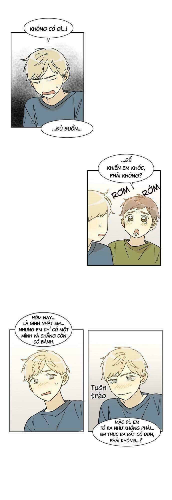 dasadanan chapter 27 5