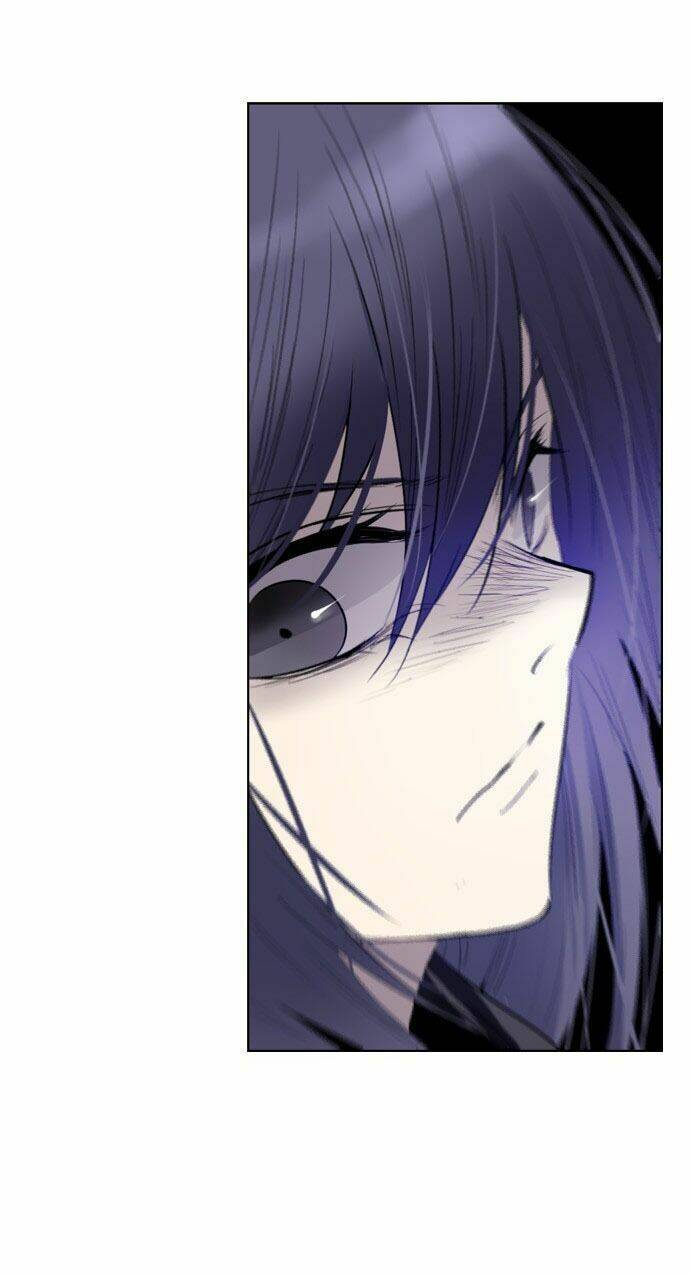 trò chơi thế kỉ chapter 5 66