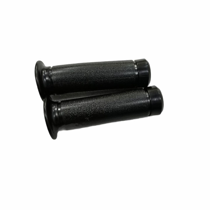 Tay nắm dành cho xe SPACY HONDA - Bao tay xe máy Spacy - TKB-8515