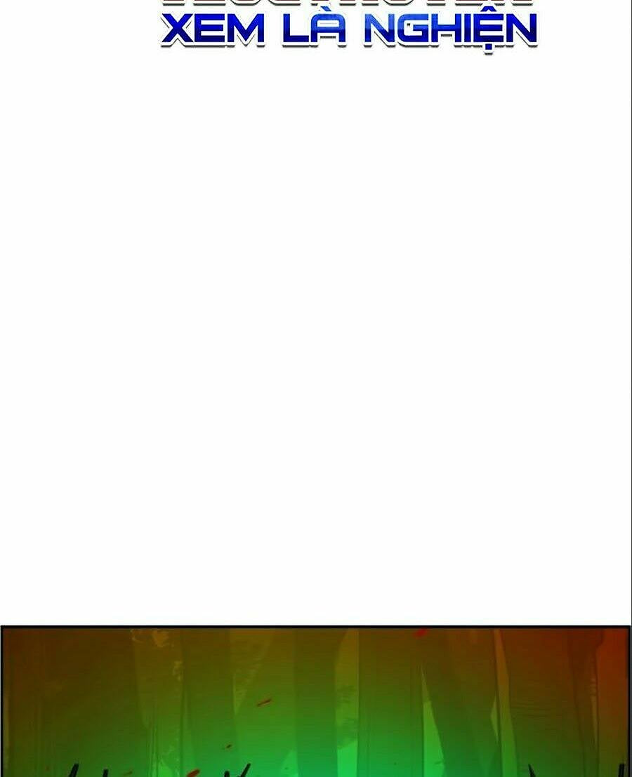 bạn học tôi là lính đánh thuê chapter 33 63