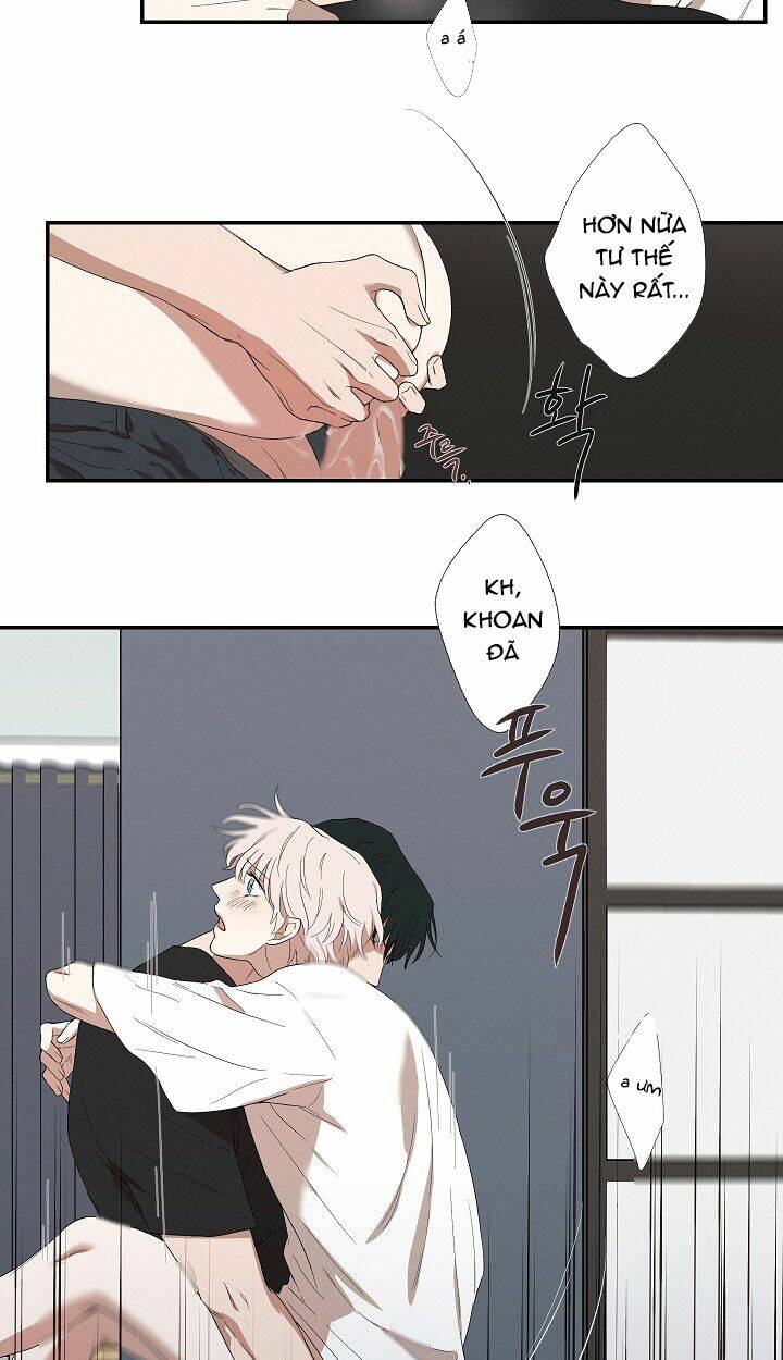 trốn tìm chapter 27 34