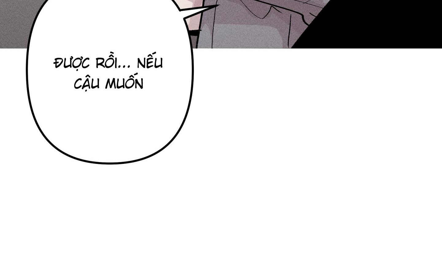 quan hệ chết chóc chapter 26 90