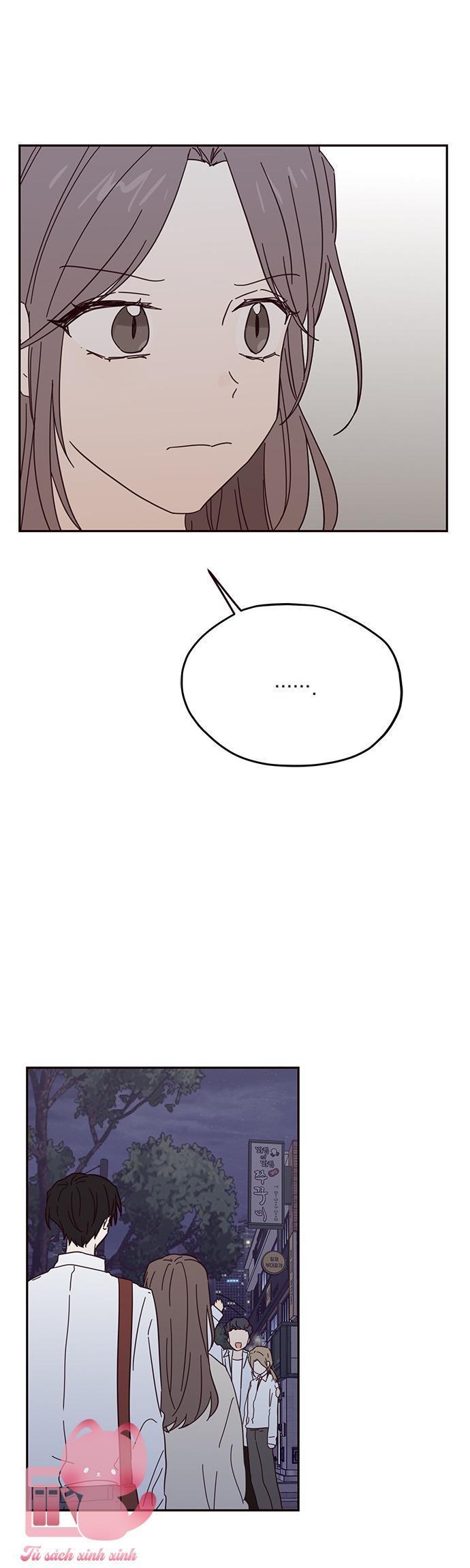 sợi chỉ tình yêu chapter 43 27