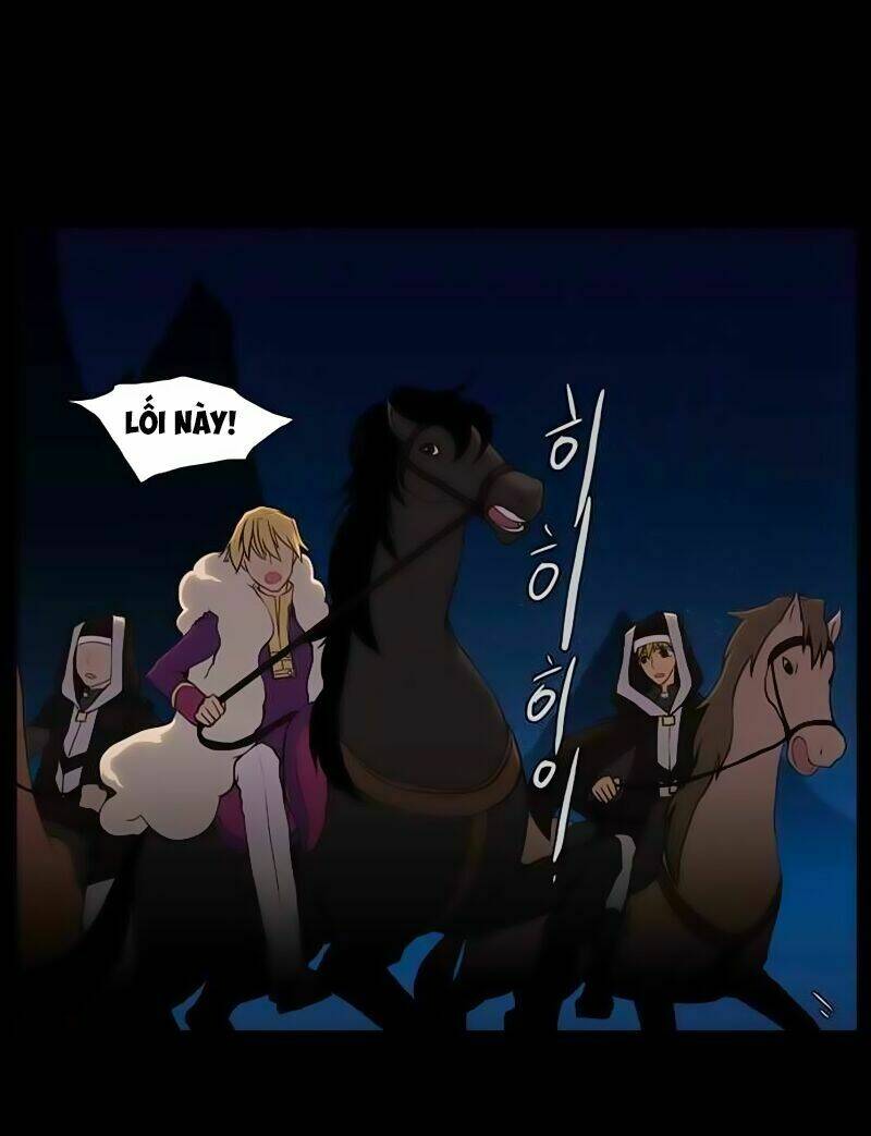 abide in the wind chapter 14 6