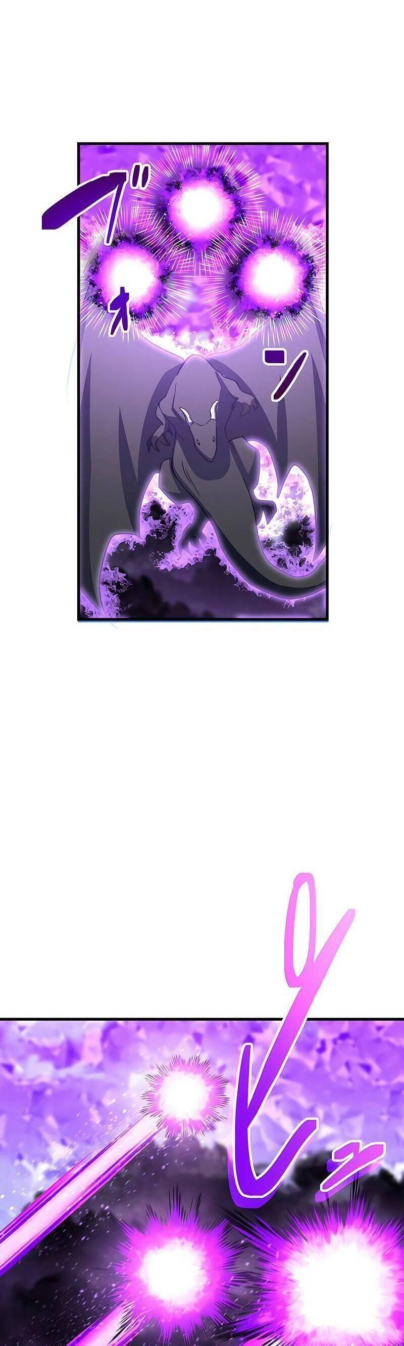 âm dương sư mạnh nhất chuyển sinh chapter 47 14