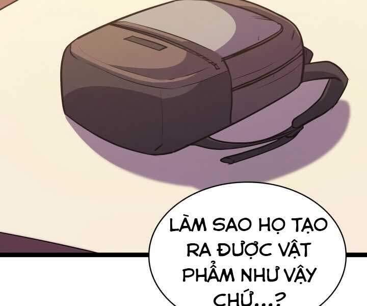 tôi trở lại thăng cấp một mình chapter 103 203