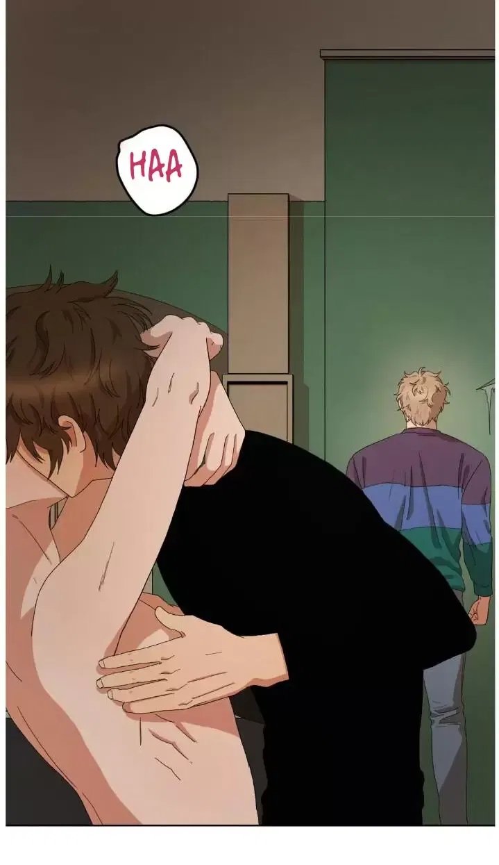 liveta chapter 12 36