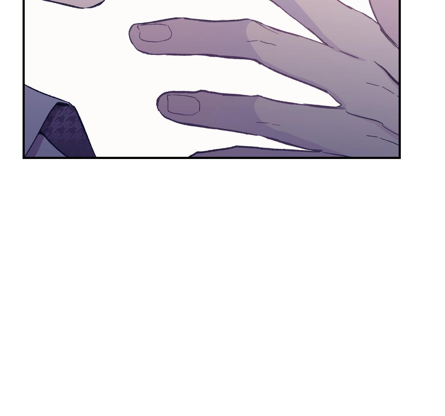 lãng mạn giả dối chapter 20 95