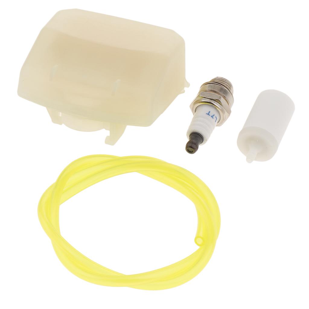 Maintenance Service Kit For Repairs F / 340 345 346xp 350 351 353