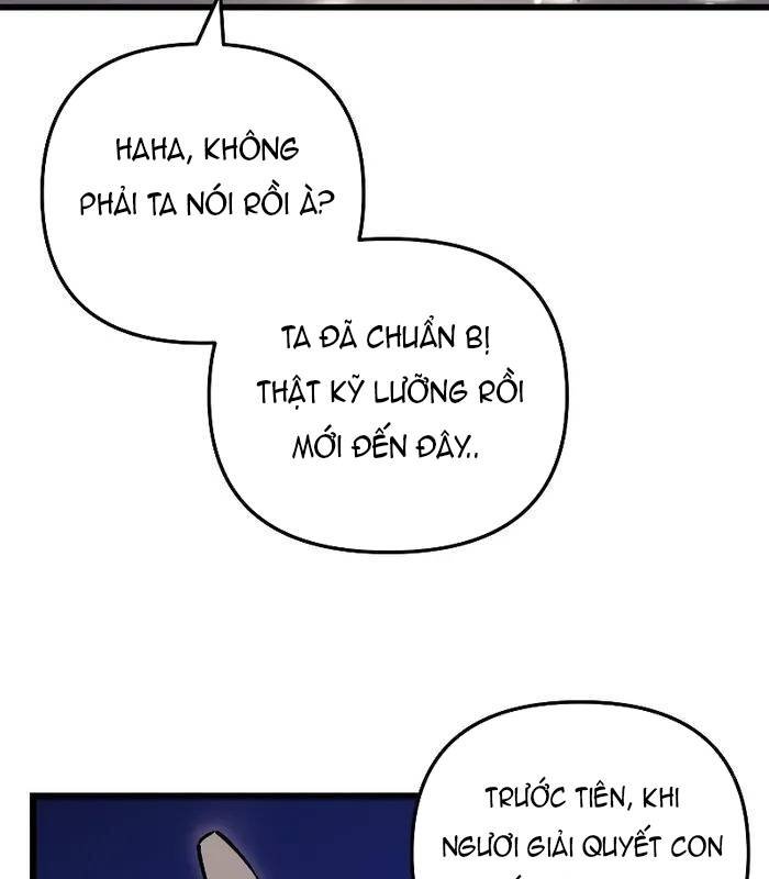 giả vờ làm kẻ vô dụng ở học đường chapter 90 4