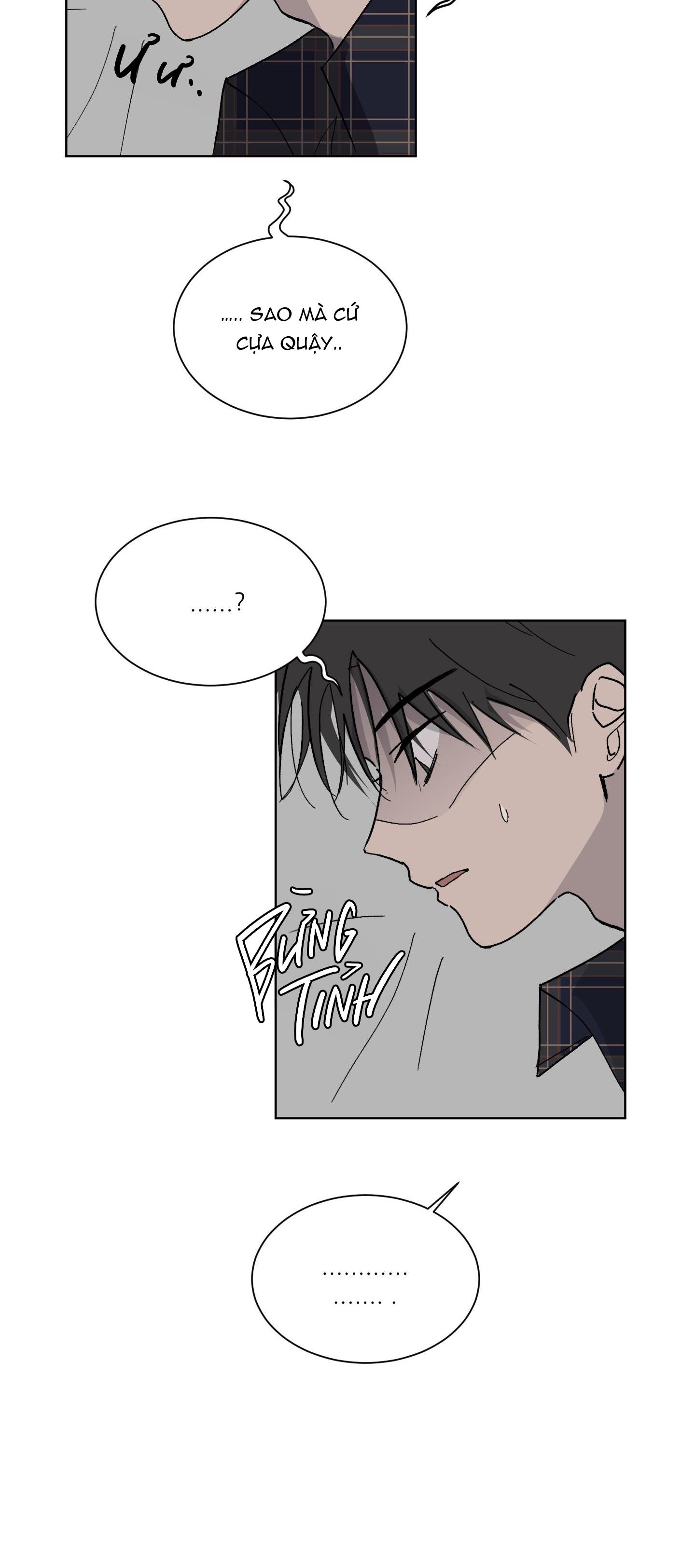 missing romance chapter 3 16