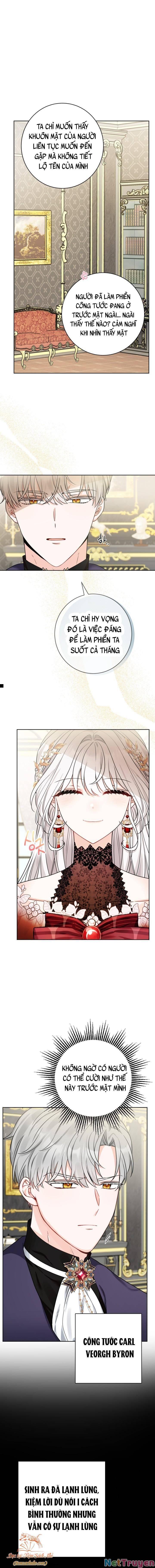 lịch sử đen tối của nam chính chapter 1 6