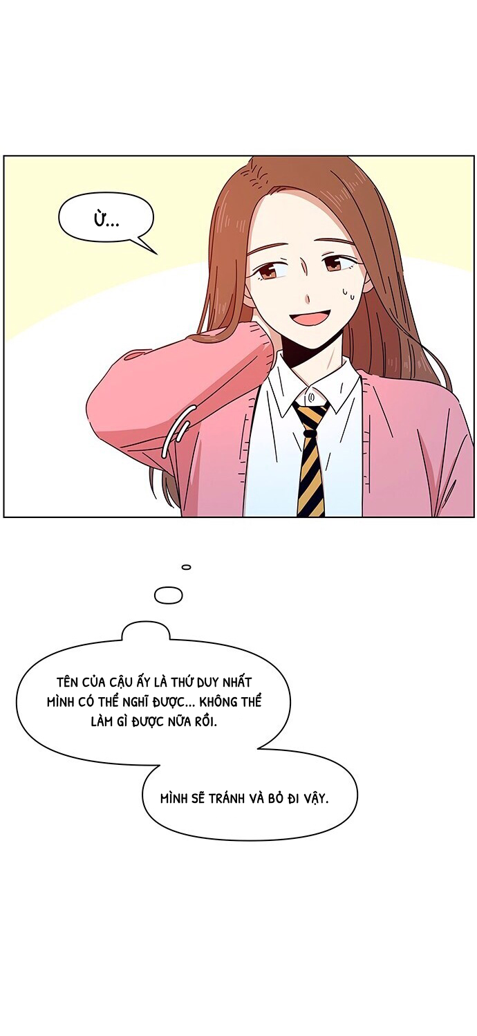 mùa hoa nở rộ chapter 3 9