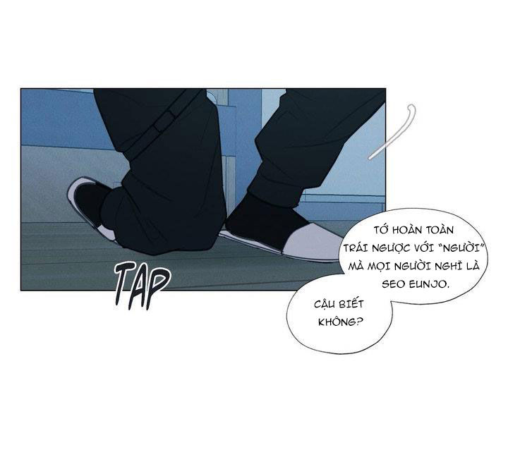 hardcore vanilla chapter 17 10